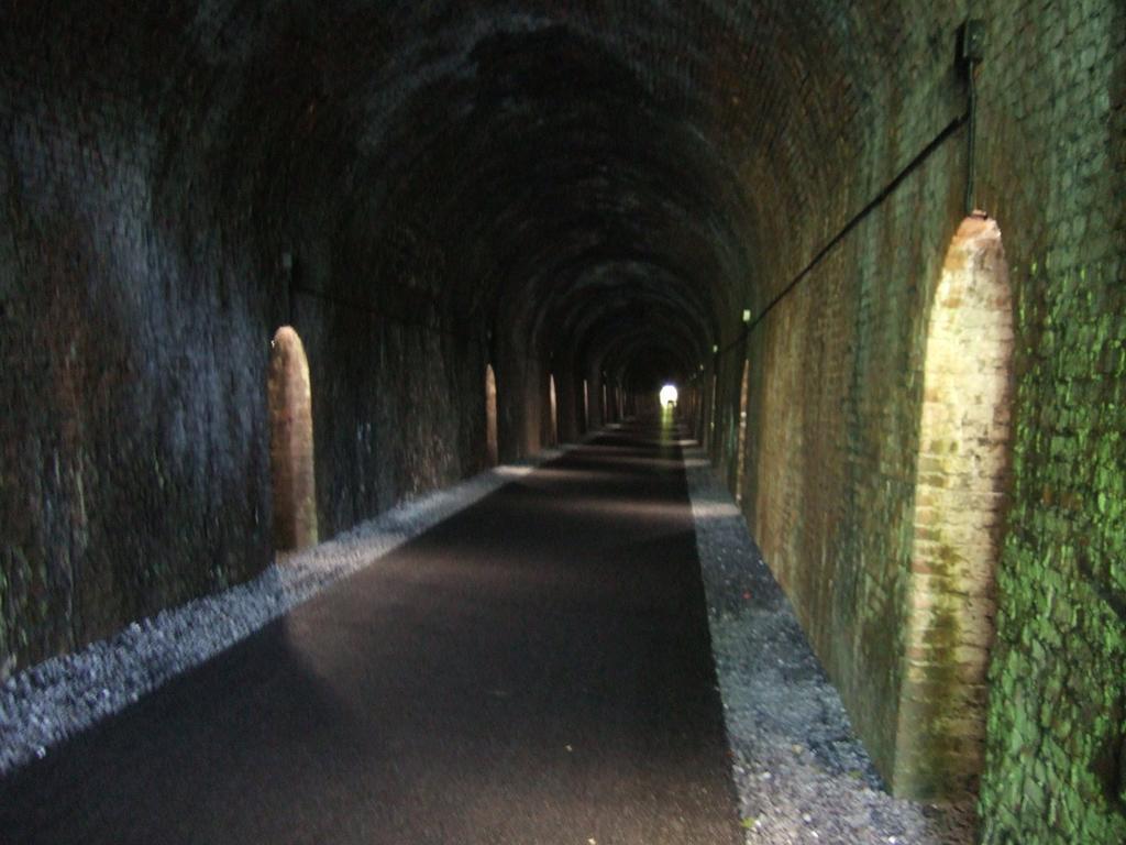 Comeragh View Dungarvan  Εξωτερικό φωτογραφία